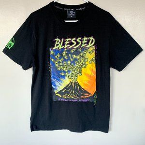 EXPLOSIVE MONEY Switch Remarkable T-Shirt